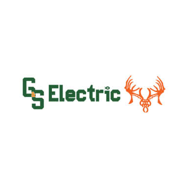 G&S Electric LLC logo