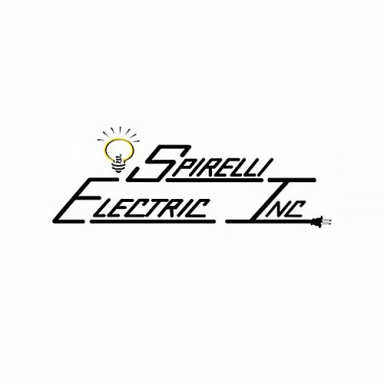 Spirelli Electric logo