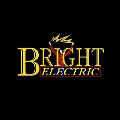 Bright Electric Inc. logo