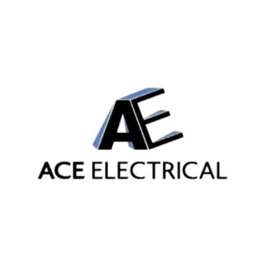 Ace Electrical logo