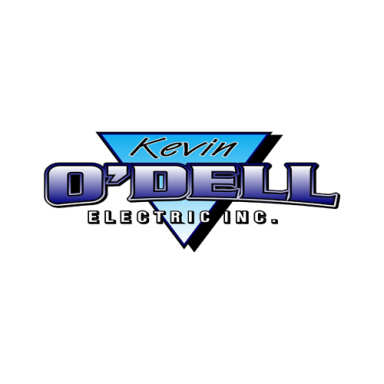 Kevin O’Dell Electric, Inc. logo