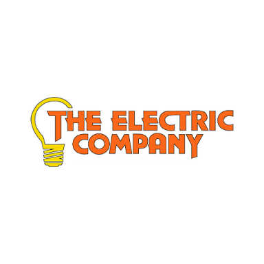 The Electric Company logo