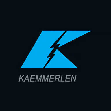 Kaemmerlen Electric logo