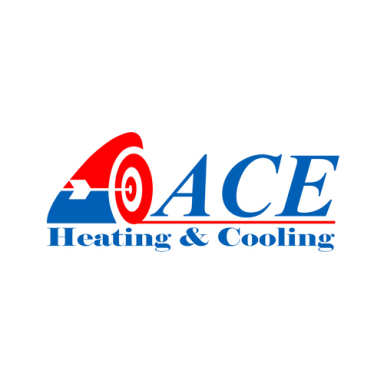 ACE Heating & Cooling logo