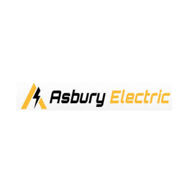 Asbury Electric - Virginia Beach logo