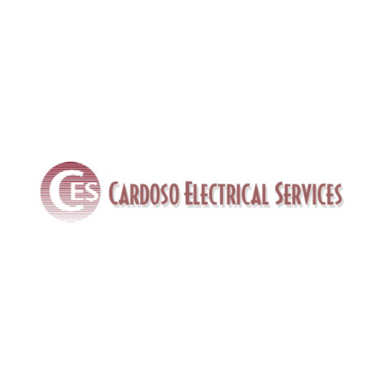 Cardoso Electrical Services logo