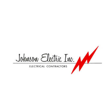 Johnson Electric Inc. logo