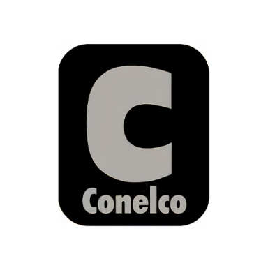 Conelco - Conrad Electric Inc logo