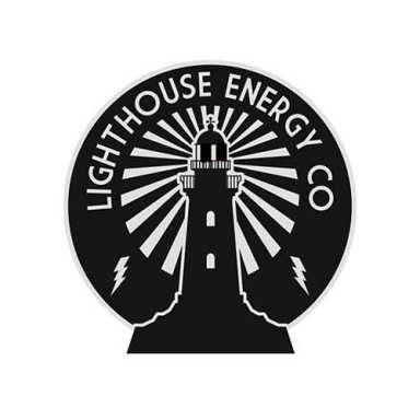 Lighthouse Energy Services logo