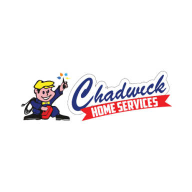Chadwick Electric Services logo