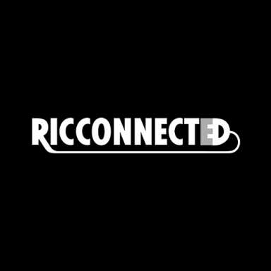 Ricconnected, LLC logo