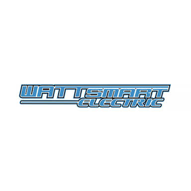 Wattsmart Electric LLC logo