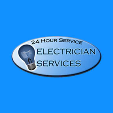 Electrician Services logo