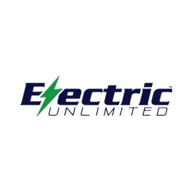 Electric Unlimited logo