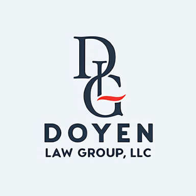 Doyen Law Group, LLC logo