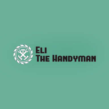 Eli The Handyman logo