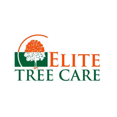 Elite Tree Care logo