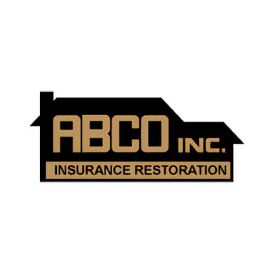 ABCO Restoration logo