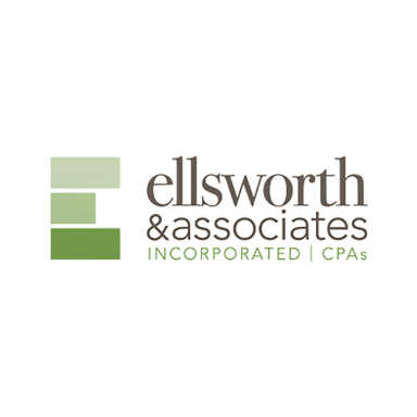 Ellsworth & Associates - Cincinnati logo