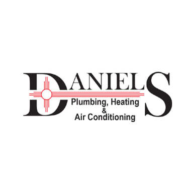 Daniels Plumbing, Heating & Air Conditioning logo
