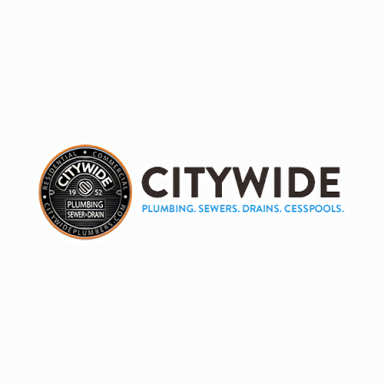 Citywide logo