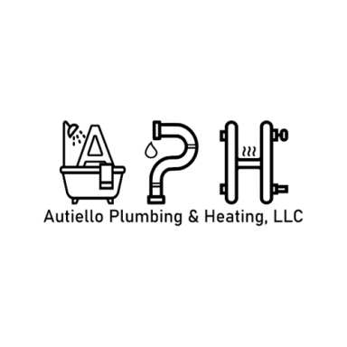 Autiello Plumbing & Heating, LLC logo