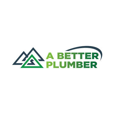 A Better Plumber logo