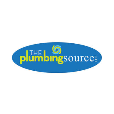 The Plumbing Source LLC logo