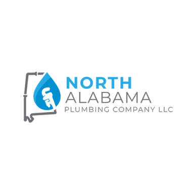 North Alabama Plumbing Company LLC logo