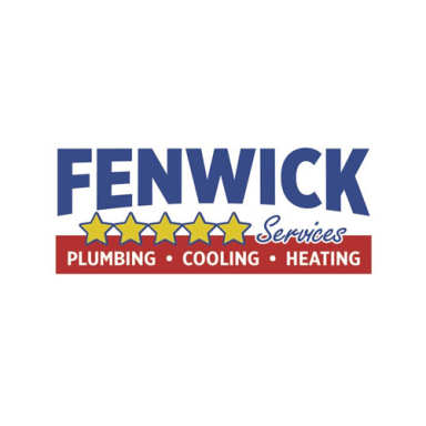Fenwick Services logo