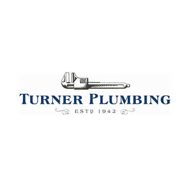 Turner Plumbing logo