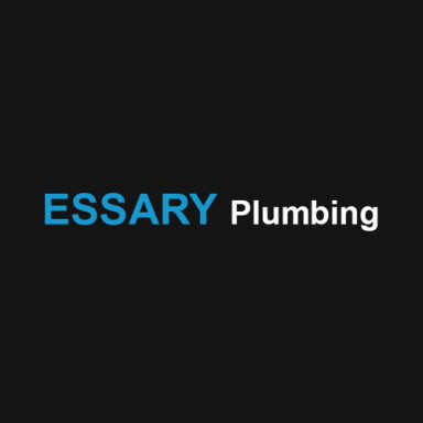 Essary Plumbing logo