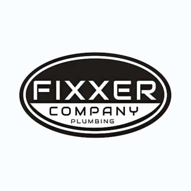 Fixxer Company logo