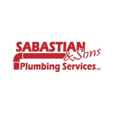 Sabastian & Sons Plumbing Services LLC logo