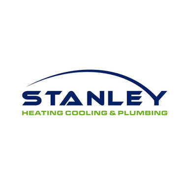 Stanley Heating Cooling & Plumbing logo