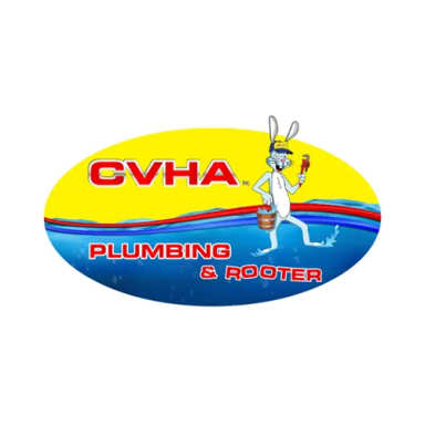 Conejo Valley HA Plumbing & Rooter logo