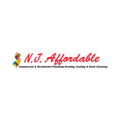 N.J. Affordable logo