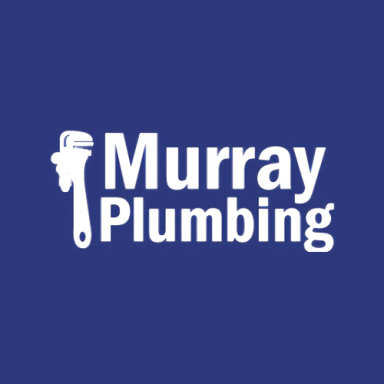 Murray Plumbing logo