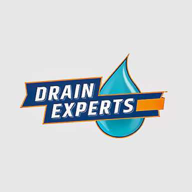 Drain Experts.com logo