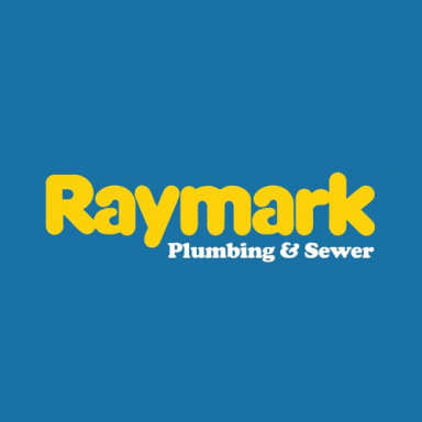 Raymark Plumbing & Sewer logo