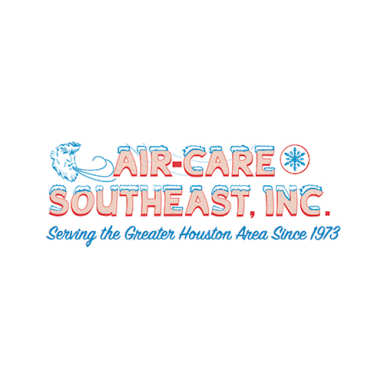 Air-Care South East, Inc. logo