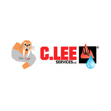 C. Lee Services LLC logo