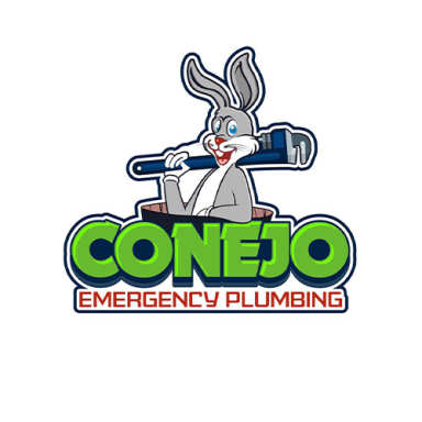 Conejo Emergency Plumbing logo