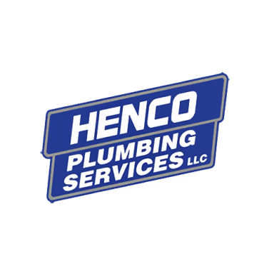 Henco Plumbing Services LLC logo