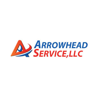 Arrowhead Service, LLC logo