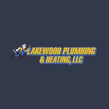 Lakewood Plumbing & Heating, LLC logo