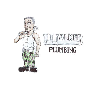 Walker Plumbing, LLC logo