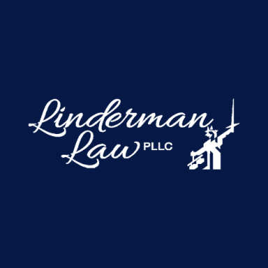 Linderman Law PLLC logo