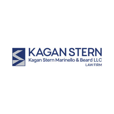 Kagan Stern Marinello & Beard, LLC logo