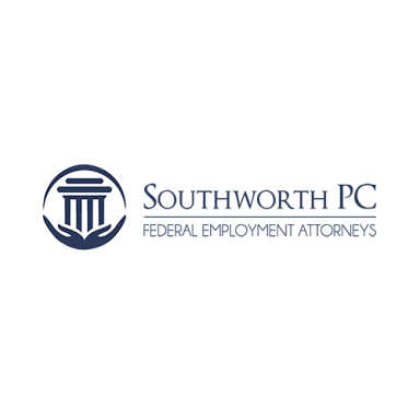 Southworth PC logo